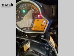 Honda CBR 1000 RR Fireblade 2011 occasion – foto 19 van 19