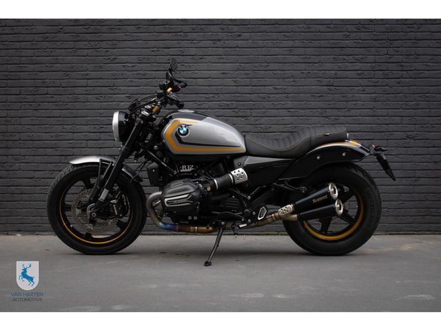 bmw - r-12