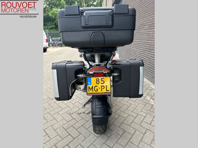bmw - r-1200-gs-abs-asc-esa