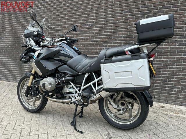 bmw - r-1200-gs-abs-asc-esa