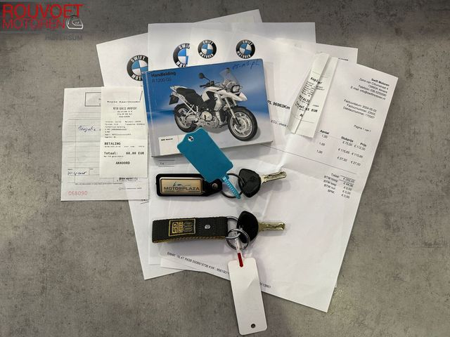 bmw - r-1200-gs-abs-asc-esa