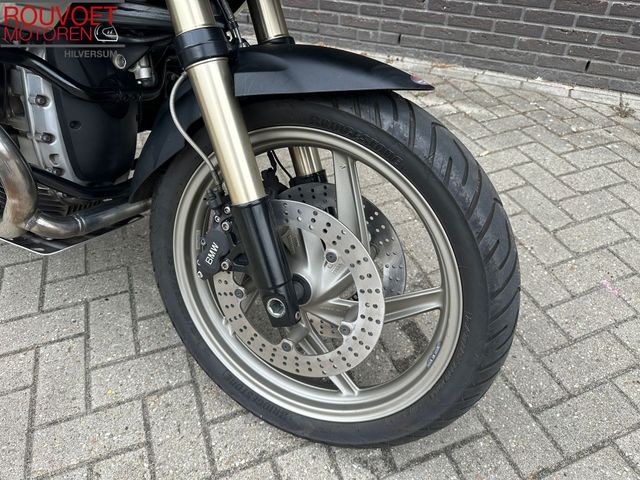 bmw - r-1200-gs-abs-asc-esa