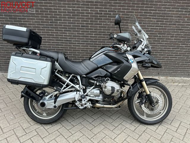 bmw - r-1200-gs-abs-asc-esa