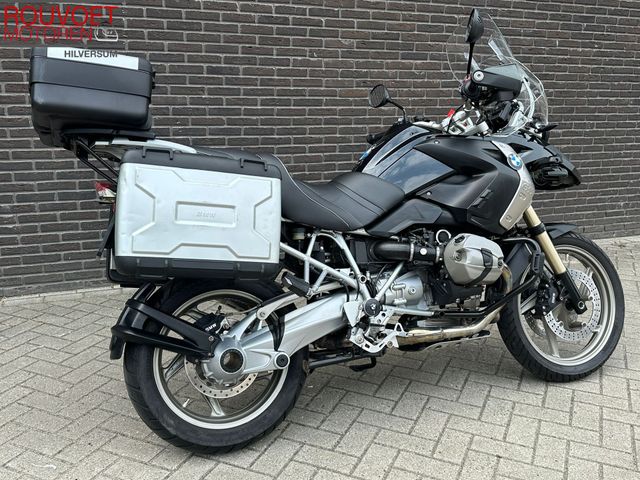 bmw - r-1200-gs-abs-asc-esa