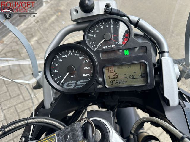 bmw - r-1200-gs-abs-asc-esa
