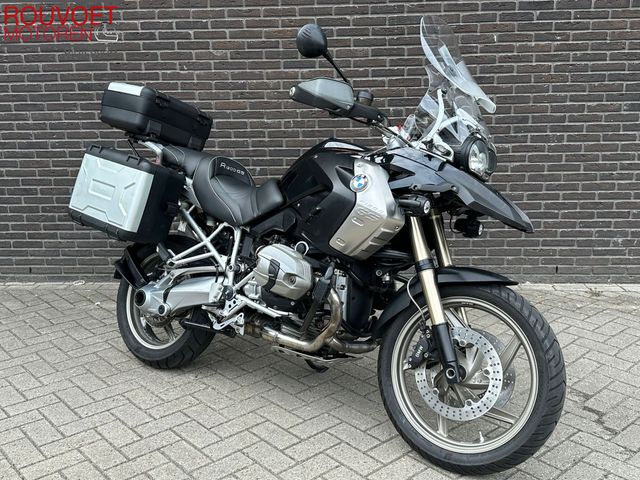 bmw - r-1200-gs-abs-asc-esa