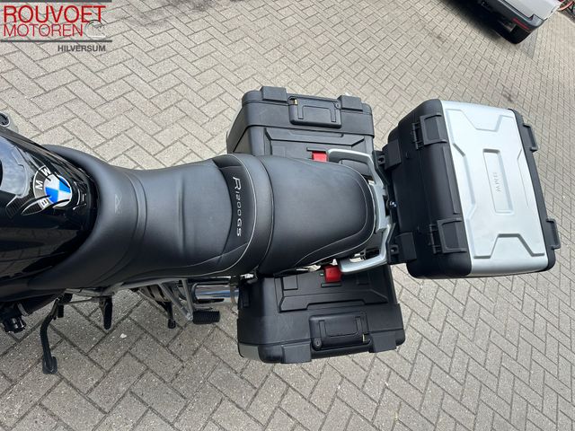 bmw - r-1200-gs-abs-asc-esa