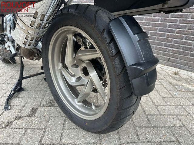 bmw - r-1200-gs-abs-asc-esa