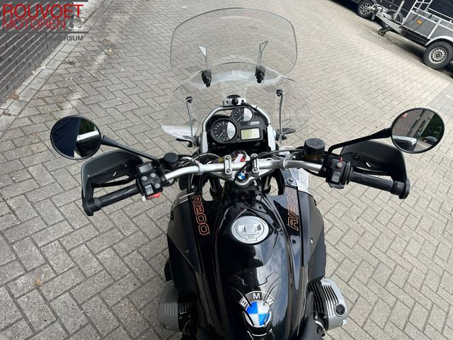 bmw - r-1200-gs-abs-asc-esa