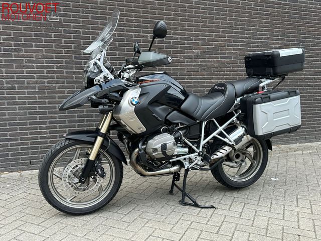 bmw - r-1200-gs-abs-asc-esa