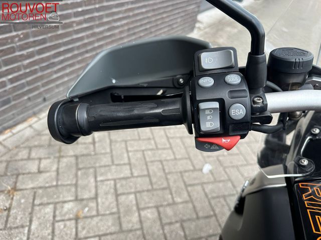 bmw - r-1200-gs-abs-asc-esa