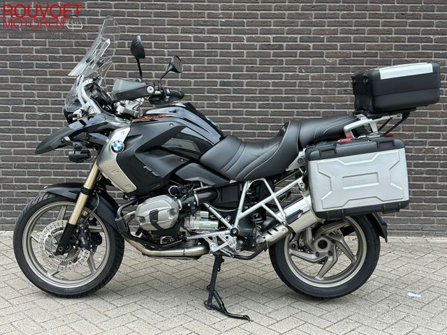 bmw - r-1200-gs-abs-asc-esa