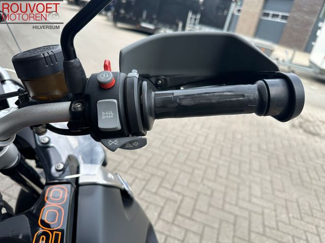 bmw - r-1200-gs-abs-asc-esa