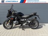 BMW R 1250 RS