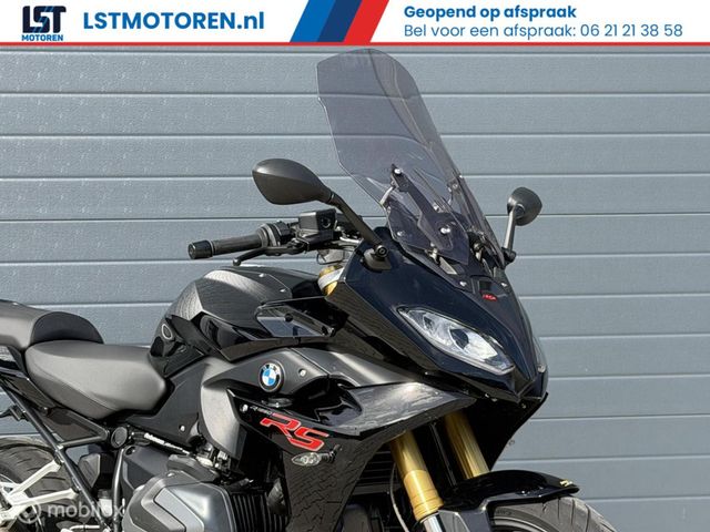 bmw - r-1250-rs