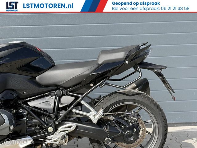 bmw - r-1250-rs