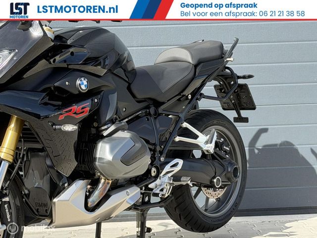 bmw - r-1250-rs