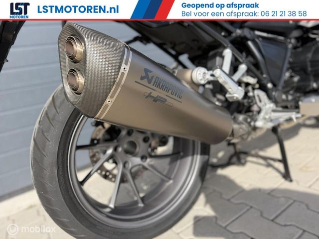bmw - r-1250-rs
