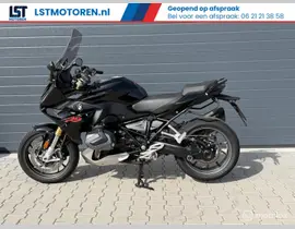 BMW R 1250 RS 2019 occasion