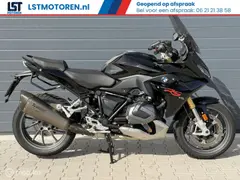 BMW R 1250 RS 2019 occasion – foto 2 van 20