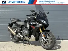 BMW R 1250 RS 2019 occasion – foto 4 van 20