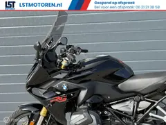 BMW R 1250 RS 2019 occasion – foto 7 van 20