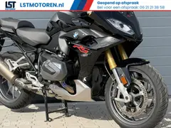 BMW R 1250 RS 2019 occasion – foto 10 van 20