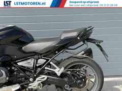 BMW R 1250 RS 2019 occasion – foto 11 van 20