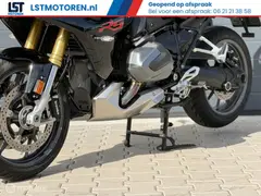 BMW R 1250 RS 2019 occasion – foto 12 van 20