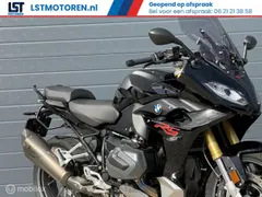 BMW R 1250 RS 2019 occasion – foto 14 van 20