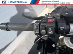 BMW R 1250 RS 2019 occasion – foto 18 van 20