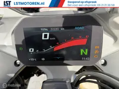 BMW R 1250 RS 2019 occasion – foto 19 van 20