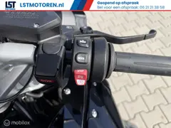 BMW R 1250 RS 2019 occasion – foto 20 van 20