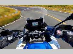 Suzuki SV-7GX 2026 nieuw – foto 13 van 13