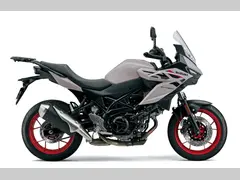Suzuki SV-7GX 2026 nieuw – foto 4 van 13