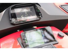 Rewaco RF1 Touring Pur 3 35 Edition Trike 2025 occasion – foto 2 van 18