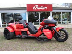 Rewaco RF1 Touring Pur 3 35 Edition Trike 2025 occasion – foto 3 van 18
