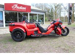 Rewaco RF1 Touring Pur 3 35 Edition Trike 2025 occasion – foto 5 van 18