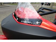 Rewaco RF1 Touring Pur 3 35 Edition Trike 2025 occasion – foto 12 van 18