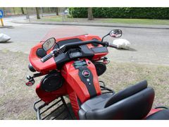Rewaco RF1 Touring Pur 3 35 Edition Trike 2025 occasion – foto 14 van 18