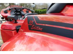 Rewaco RF1 Touring Pur 3 35 Edition Trike 2025 occasion – foto 15 van 18