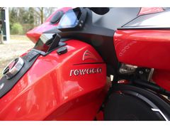 Rewaco RF1 Touring Pur 3 35 Edition Trike 2025 occasion – foto 18 van 18