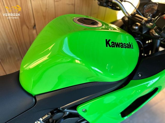 kawasaki - er-6-f
