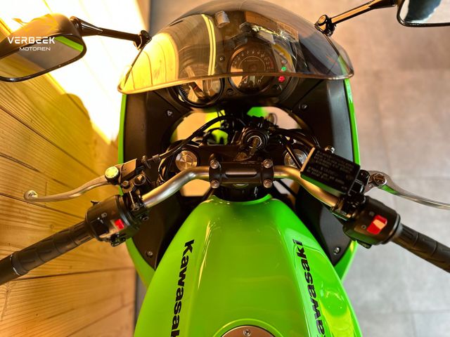 kawasaki - er-6-f