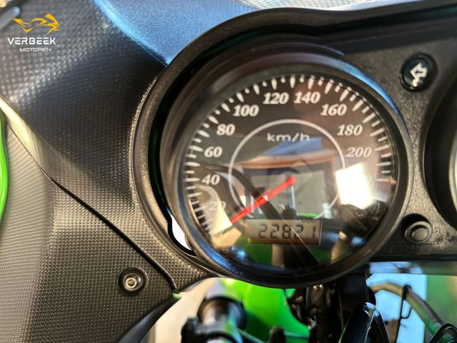 kawasaki - er-6-f