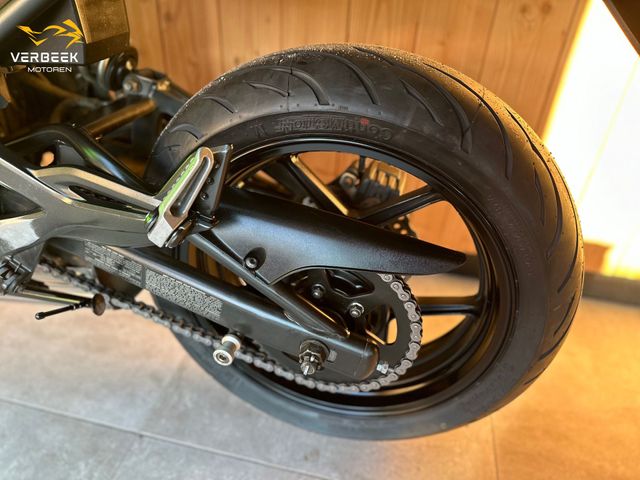 kawasaki - er-6-f