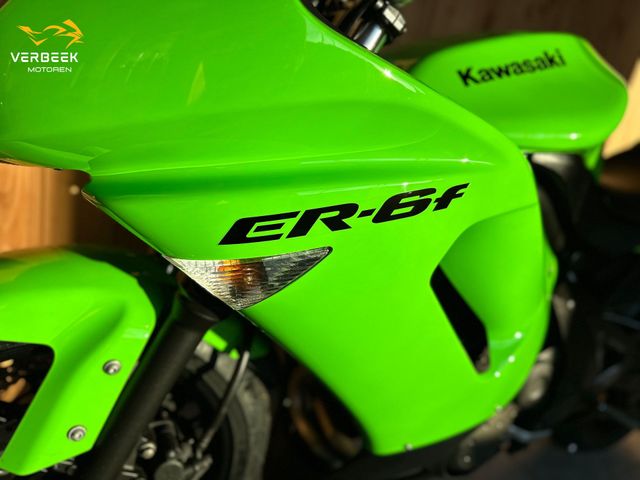 kawasaki - er-6-f