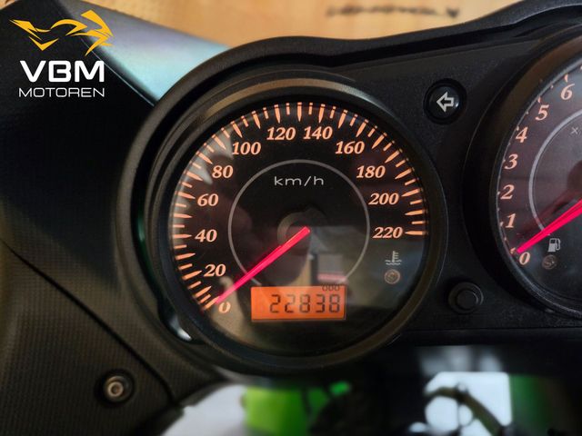 kawasaki - er-6-f