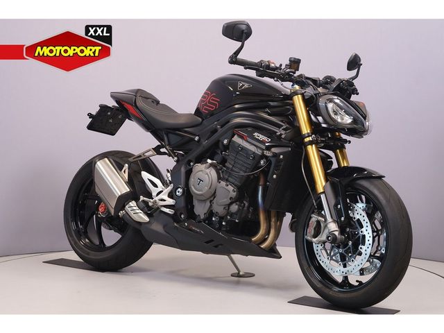 triumph - speed-triple-1200-rs
