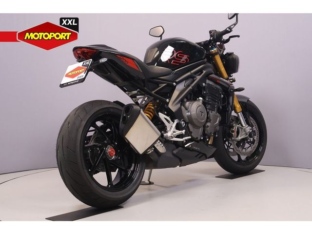 triumph - speed-triple-1200-rs